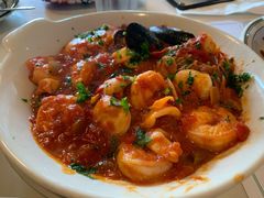 -Versailles Restaurant Cuban Cuisine