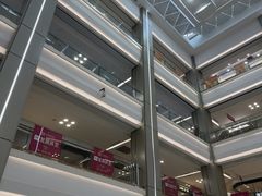 -红星美凯龙(浦江店)