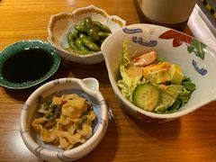 -和彩放题(渔阳店)