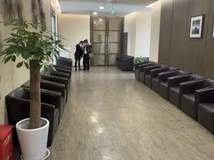 -瑞慈体检上海普陀机构