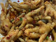 -张氏父子常德肠子馆(红星总店)