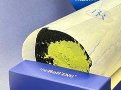 -the Roll'ING手作瑞士卷专门店(卓悦中心店)