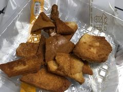 -中粮丰通（北京)食品有限公司