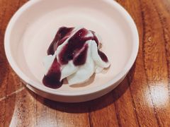 -素虎料理(前门店)