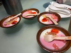 -山也·私厨(岳麓店)