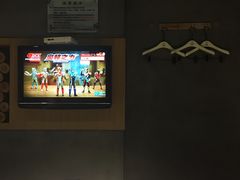 -新盈光·旗舰店(海曙苍松路店)