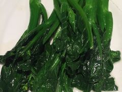 -太兴餐厅(东方广场分店)