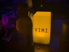 -vimi便利店酒吧