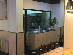 -富源春面馆(四川北路店)