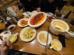 -一轩饺子馆(丽都店)