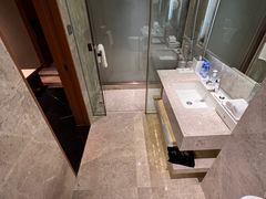 -珠海中海雅高铂尔曼酒店