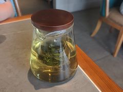 -情妹耙泥鳅·江湖川菜(科华店)