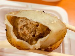 -孔师傅八仙老鸭粉丝汤(上海市第一食品商店南东店)