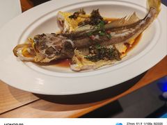 -庭院江南菜•烤鸭•非遗传承(丰台总部基地店)
