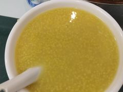 -草包包子铺1937(普利街店)