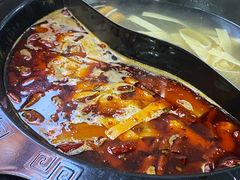 -小板凳·锦州烧烤(高新区店)