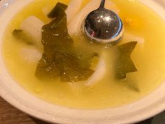 -鸡毛店·川菜(双楠店)