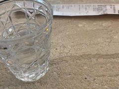 -玲婧胡同·生日蛋糕·餐厅(嘉里城店)