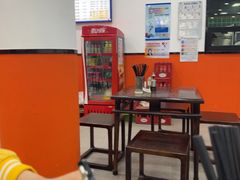 -福海面馆(阳曲店)