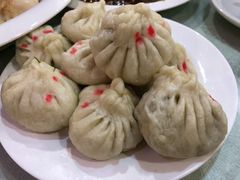 -京天红酒家(虎坊路店)