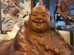 -蜀宴·家宴馆(升伟晶石店)