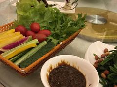 -鑫百万烤鸭店(大兴店)