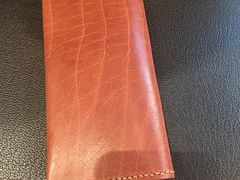 -如果·追梦手工皮具DIY教学店(田子坊店)