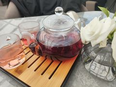 -Hi City·城市之巅