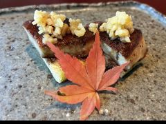-炎橘·板前料理 Omakase