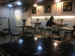 -亞婆井·劲抽面食(铂顿城店)