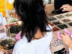 -深圳安仁堂中医·推拿按摩·肩颈调理
