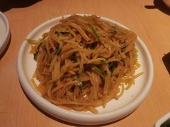 -香香春饼·非遗技艺(万达店)