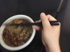 -正宗留星桂林米粉