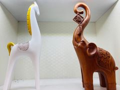 -明月眼镜(三坝店)