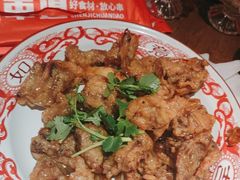 -申记串道(万豪店)