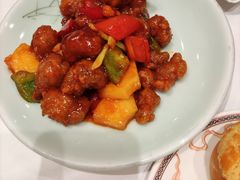 -稻香酒家(天河城店)