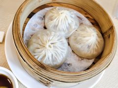 灌汤小笼包-陶然轩(沙面店)