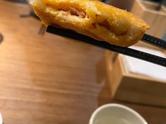 -肖四女乐山跷脚牛肉(世博源店)