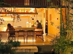 -元古雲境(太古里店)