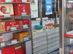 -北京稻香村(天桥乐汇百货商场店)