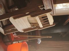 -兰庆鸡蛋馃(人民路店)