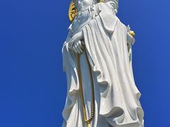 -三亚南山文化旅游区