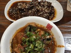 -春水堂人文茶馆(台中四维店)