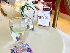 -哈根达斯(宁波和义店)