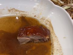 -上下九广州菜馆(锦业路店)