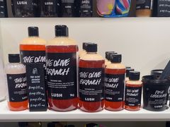 -LUSH(威尼斯人店)