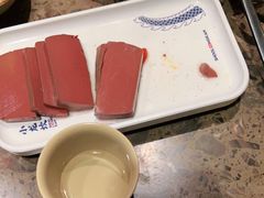 -小龙坎火锅(湖滨银泰in77店)