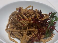 -丹江渔村(望京店)