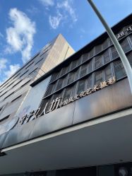 -盘子女人坊古装写真摄影(天津总店)