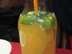 -望湘园·洞庭渔宴(永旺店)